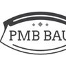 PMB Bau