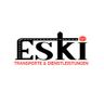 Eski Transporte & Dienstleistungen
