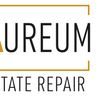 Aureum Estate Repair UG