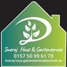 Imeraj Haus- und Gartenservice