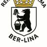 Reinigungsfirma Ber-Lina