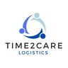 Time2Care GmbH