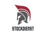 StockDienst