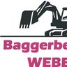 Baggerbetrieb Weber
