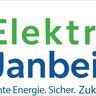 Elektro Janbein