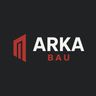 ArKa Bau