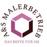 Duffe Malermeister