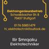 H&I Elektrotechnik