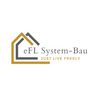 eFL System Bau