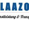 Laazo Dienstleistung & Transport
