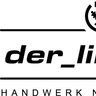 der_limmer