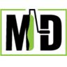 Marvin Demming // www.service-demming.de