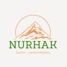 Nurhak GaLa Bau