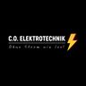 C.O Elektrotechnik