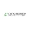 Eco Clean Nord