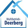 MultibetriebDeerberg