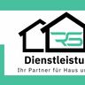 RS Dienstleistungen
