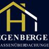 Hegenberger GmbH