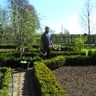 Garten- und Landschaftsbau Linke