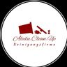 Aledu.Clean.Up