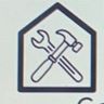 Demolis Garten -Landschaftsbau & Hausmeister Services 