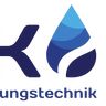 GDK SANITÄR UND HEIZUNGSTRCHNIK