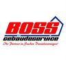 BOSS Gebäudeservice