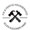 Fix und fertig hausservice