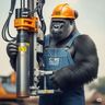 CDC Core Drilling Company