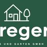 Greger Haus und Garten GmbH