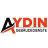 Aydin Gebäudedienste