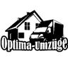 Optima Umzüge