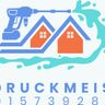 Hochdruckmeister24