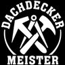 Gewerbe Anmeldung