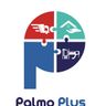 PalmpPlus