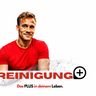 REINIGUNG.PLUS