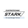 Elektrotechnik Stark