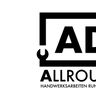 AD Allround