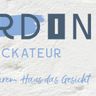 Kai Jardin Stuckateur