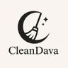 Cleandava