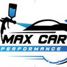 MaxCarPerformance