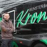 Fensterbau Kron