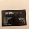 MSM Montage Service München