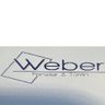 Weber Fenster & Türen