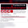 Guckelsberger Tortechnik