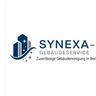 SYNEXA-Gebäudeservice