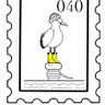 Malereibetrieb Hüfner