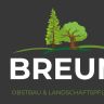 Breun