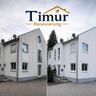Timur & Renovierung