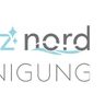 Glas&Glanz Nord - Gebäudereinigung